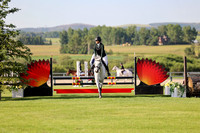 00897 - Mara - 2026 Mid-Summer Classic II - Thursday July 14th