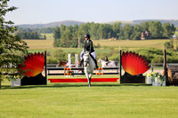 00898 - Mara - 2026 Mid-Summer Classic II - Thursday July 14th