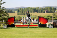 00899 - Mara - 2026 Mid-Summer Classic II - Thursday July 14th