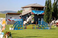 00900 - Mara - 2026 Mid-Summer Classic II - Thursday July 14th