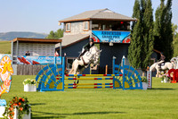 00903 - Mara - 2026 Mid-Summer Classic II - Thursday July 14th