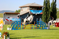 00904 - Mara - 2026 Mid-Summer Classic II - Thursday July 14th