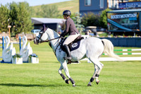 00785 - Mara - 2026 Mid-Summer Classic II - Thursday July 14th