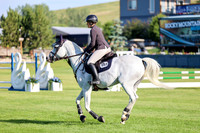 00786 - Mara - 2026 Mid-Summer Classic II - Thursday July 14th