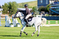 00787 - Mara - 2026 Mid-Summer Classic II - Thursday July 14th
