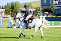 00788 - Mara - 2026 Mid-Summer Classic II - Thursday July 14th