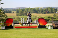 00789 - Mara - 2026 Mid-Summer Classic II - Thursday July 14th