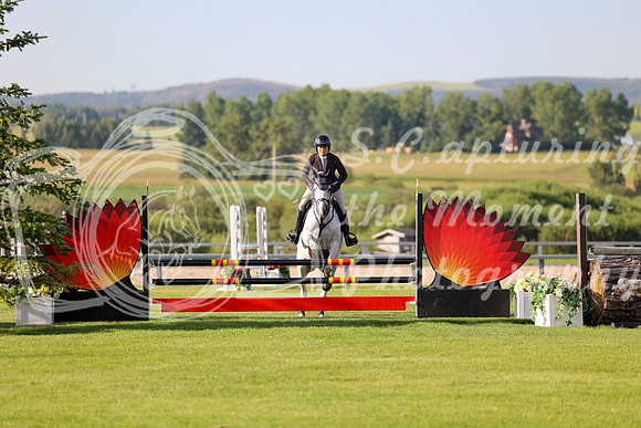 00789 - Mara - 2026 Mid-Summer Classic II - Thursday July 14th