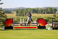 00791 - Mara - 2026 Mid-Summer Classic II - Thursday July 14th