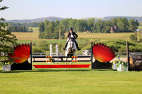 00792 - Mara - 2026 Mid-Summer Classic II - Thursday July 14th
