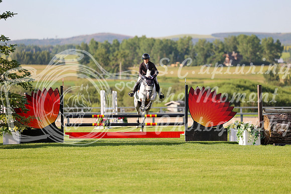 00794 - Mara - 2026 Mid-Summer Classic II - Thursday July 14th