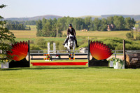 00796 - Mara - 2026 Mid-Summer Classic II - Thursday July 14th
