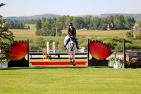 00798 - Mara - 2026 Mid-Summer Classic II - Thursday July 14th