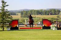 01752 - Mara - 2026 Mid-Summer Classic II - Thursday July 14th