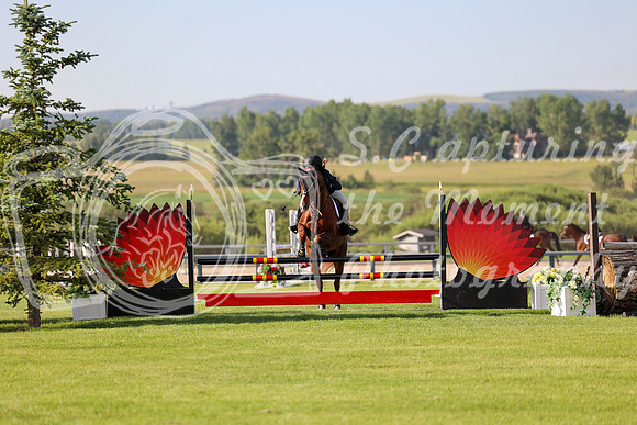 01752 - Mara - 2026 Mid-Summer Classic II - Thursday July 14th