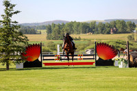 01753 - Mara - 2026 Mid-Summer Classic II - Thursday July 14th
