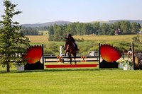 01754 - Mara - 2026 Mid-Summer Classic II - Thursday July 14th