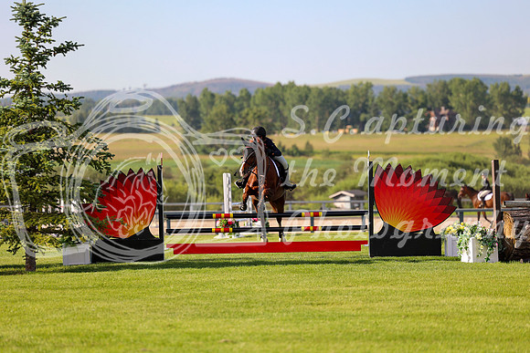 01754 - Mara - 2026 Mid-Summer Classic II - Thursday July 14th