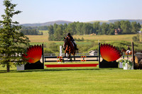 01755 - Mara - 2026 Mid-Summer Classic II - Thursday July 14th