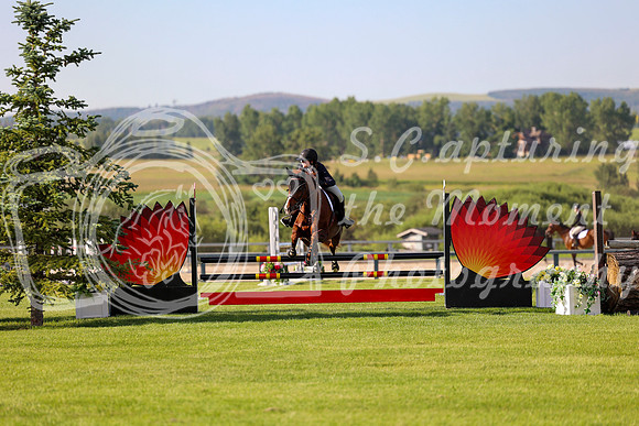 01755 - Mara - 2026 Mid-Summer Classic II - Thursday July 14th