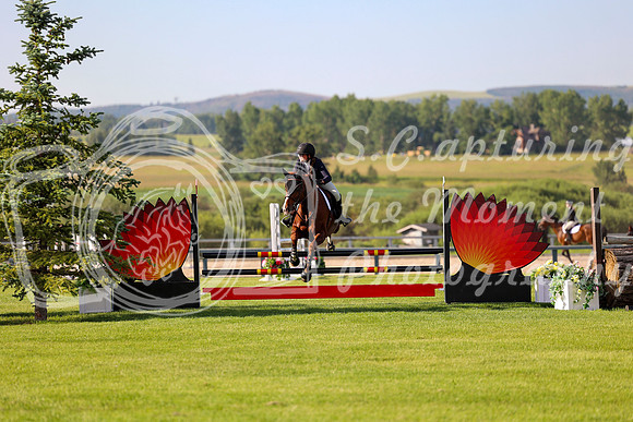 01756 - Mara - 2026 Mid-Summer Classic II - Thursday July 14th