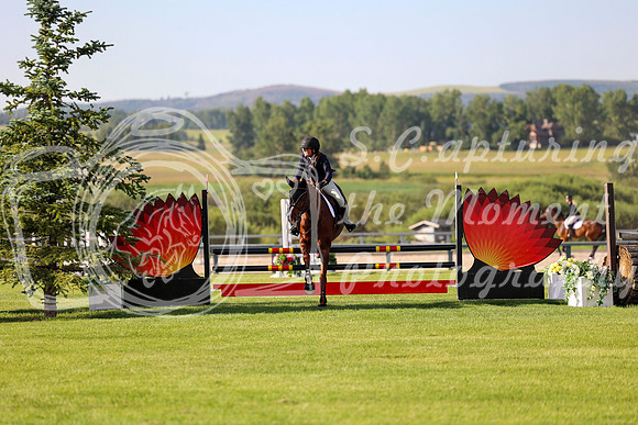 01758 - Mara - 2026 Mid-Summer Classic II - Thursday July 14th