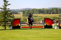 01759 - Mara - 2026 Mid-Summer Classic II - Thursday July 14th