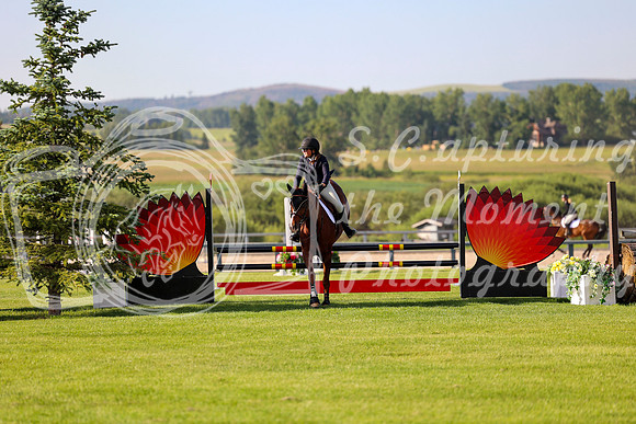 01759 - Mara - 2026 Mid-Summer Classic II - Thursday July 14th