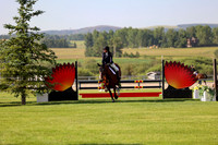 01762 - Mara - 2026 Mid-Summer Classic II - Thursday July 14th