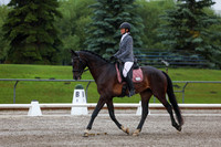 2025 - Dressage Festival - Sunday July 6th - 00622