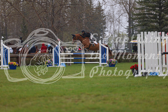 2025 - Shea - Bow Valley II - Sunday May 18th - 01442