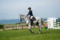 08078 - Alina - 2026 Mid-Summer Classic II - Friday July 15th