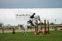 08083 - Alina - 2026 Mid-Summer Classic II - Friday July 15th