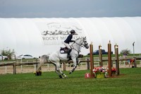 08082 - Alina - 2026 Mid-Summer Classic II - Friday July 15th