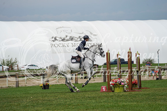 08082 - Alina - 2026 Mid-Summer Classic II - Friday July 15th
