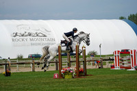08085 - Alina - 2026 Mid-Summer Classic II - Friday July 15th