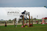 08084 - Alina - 2026 Mid-Summer Classic II - Friday July 15th