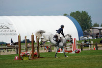 08089 - Alina - 2026 Mid-Summer Classic II - Friday July 15th