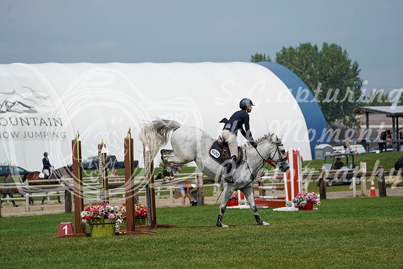 08089 - Alina - 2026 Mid-Summer Classic II - Friday July 15th