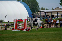 08090 - Alina - 2026 Mid-Summer Classic II - Friday July 15th