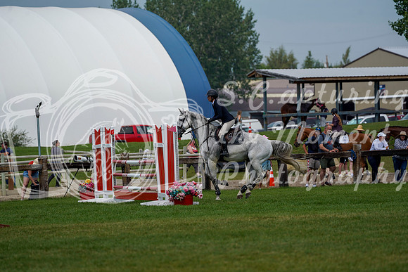 08090 - Alina - 2026 Mid-Summer Classic II - Friday July 15th