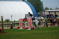 08092 - Alina - 2026 Mid-Summer Classic II - Friday July 15th