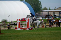 08091 - Alina - 2026 Mid-Summer Classic II - Friday July 15th