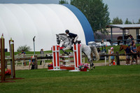 08093 - Alina - 2026 Mid-Summer Classic II - Friday July 15th