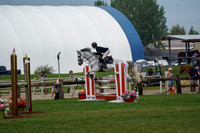 08094 - Alina - 2026 Mid-Summer Classic II - Friday July 15th