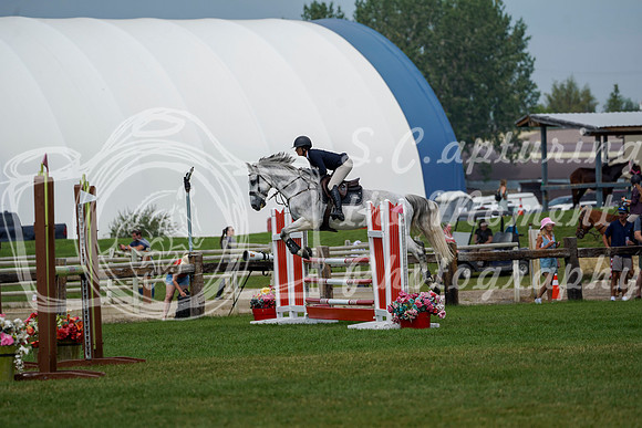 08094 - Alina - 2026 Mid-Summer Classic II - Friday July 15th