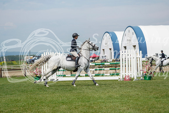 08148 - Alina - 2026 Mid-Summer Classic II - Friday July 15th