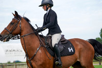 08395 - Alina - 2026 Mid-Summer Classic II - Friday July 15th