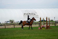 08396 - Alina - 2026 Mid-Summer Classic II - Friday July 15th