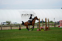 08397 - Alina - 2026 Mid-Summer Classic II - Friday July 15th